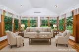 25 Crosshill Road - Photo 10