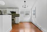 392 Main Street - Photo 12