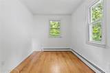 392 Main Street - Photo 15