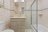 392 Main Street - Photo 16