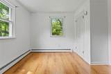 392 Main Street - Photo 18