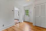 392 Main Street - Photo 19