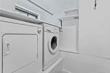392 Main Street - Photo 21
