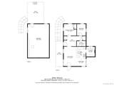 392 Main Street - Photo 22