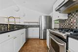 392 Main Street - Photo 4