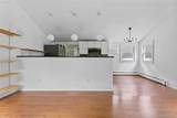 392 Main Street - Photo 6