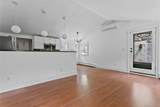 392 Main Street - Photo 7