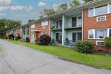 30 Lamb Avenue - Photo 1