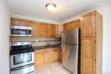30 Lamb Avenue - Photo 2