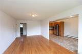 30 Lamb Avenue - Photo 3