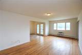 30 Lamb Avenue - Photo 4