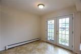 30 Lamb Avenue - Photo 5