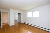 30 Lamb Avenue - Photo 6