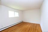 30 Lamb Avenue - Photo 7