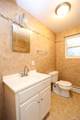 30 Lamb Avenue - Photo 8