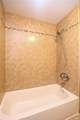30 Lamb Avenue - Photo 9