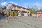 87 North Road - Photo 1