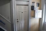 141 Saint James Street - Photo 2