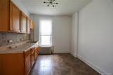 141 Saint James Street - Photo 11