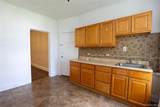141 Saint James Street - Photo 12