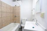 141 Saint James Street - Photo 13