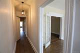 141 Saint James Street - Photo 3