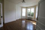 141 Saint James Street - Photo 4