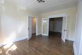 141 Saint James Street - Photo 5