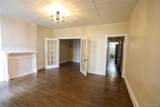 141 Saint James Street - Photo 6