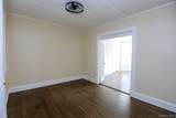 141 Saint James Street - Photo 7