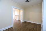 141 Saint James Street - Photo 8