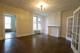 141 Saint James Street - Photo 9