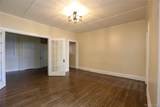 141 Saint James Street - Photo 10