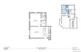 651 Boulevard West Lane - Photo 13