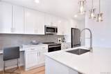 651 Boulevard West Lane - Photo 3