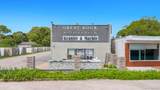1189 Montauk Highway - Photo 1