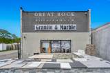 1189 Montauk Highway - Photo 2