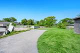1189 Montauk Highway - Photo 11