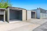 1189 Montauk Highway - Photo 12