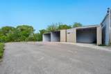 1189 Montauk Highway - Photo 13