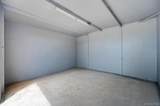 1189 Montauk Highway - Photo 14