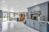 1189 Montauk Highway - Photo 15