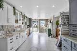 1189 Montauk Highway - Photo 16