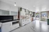 1189 Montauk Highway - Photo 17