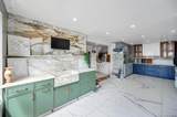 1189 Montauk Highway - Photo 18