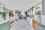 1189 Montauk Highway - Photo 19