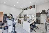 1189 Montauk Highway - Photo 20