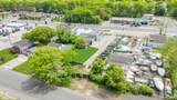 1189 Montauk Highway - Photo 3