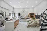 1189 Montauk Highway - Photo 22