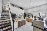 1189 Montauk Highway - Photo 23